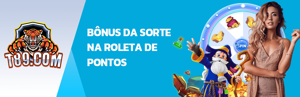 jogos adultos aposta